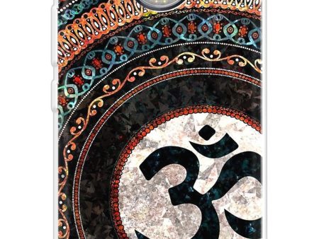 Worship Soft Cover for Motorola Moto G5s Plus Discount