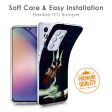 Shiva Mudra Soft Cover For Realme Narzo 50i Online now