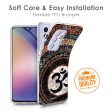 Worship Soft Cover for Vivo V9 Online Sale