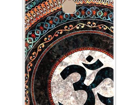 Worship Soft Cover for Vivo V7 Online Hot Sale