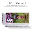 Anime Doll Soft Cover for Oppo Reno6 Pro Cheap