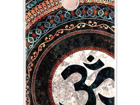 Worship Soft Cover for Huawei P20 Lite For Cheap