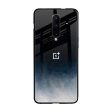 Aesthetic Sky Glass Case for OnePlus 7 Pro on Sale