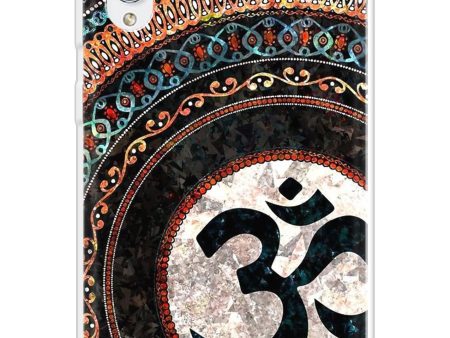 Worship Soft Cover for Samsung Galaxy A50s For Cheap