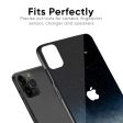 Aesthetic Sky Glass Case for iPhone 6 Plus on Sale