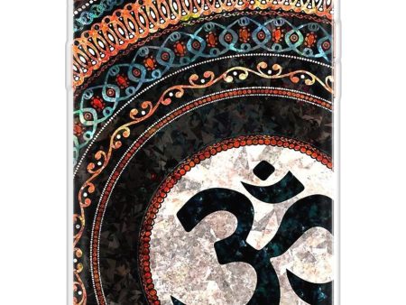 Worship Soft Cover for Oppo A83 Cheap