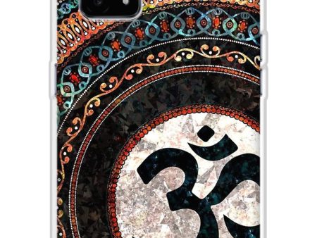 Worship Soft Cover for Realme GT Fashion