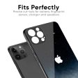 Aesthetic Sky Glass Case for iPhone 11 Supply