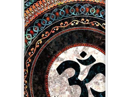 Worship Soft Cover for Samsung Galaxy A22 5G For Cheap