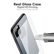 Dynamic Black Range Glass Case for Xiaomi Mi 10 Pro Online Sale