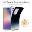 Starry Night Soft Cover for Samsung Galaxy A50s on Sale