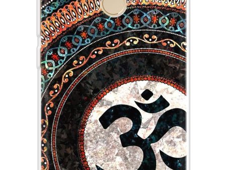 Worship Soft Cover for Xiaomi Mi A1 Fashion