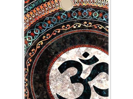 Worship Soft Cover for Xiaomi Mi Max 2 For Sale